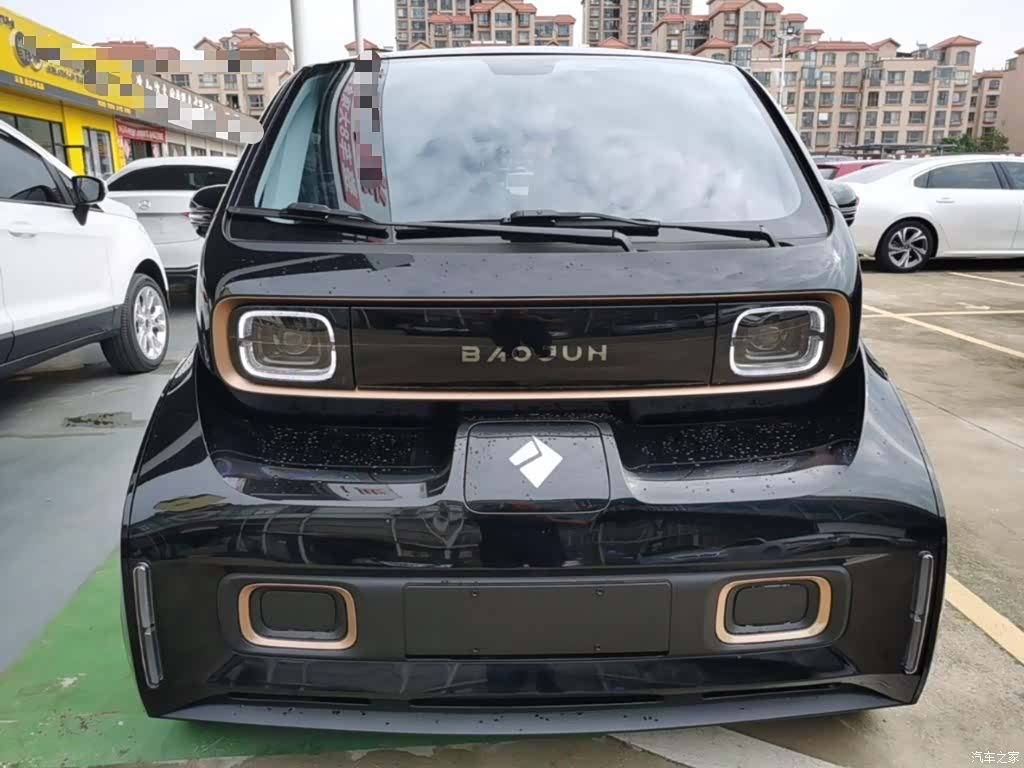 Wuling Yuan, 2022 3