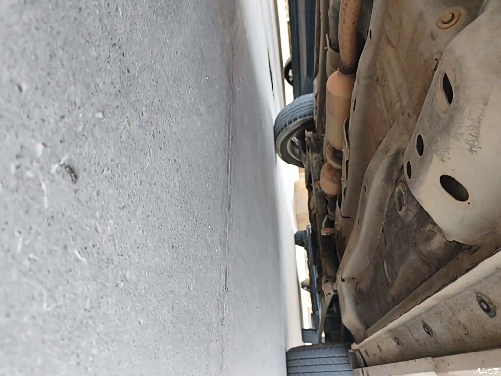 Haval H2, 2016 16