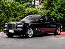 ��Ӱ 2013�� 6.7L �ӳ���EWB