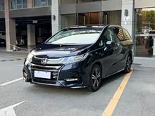 �µ��� 2019�� 2.0L �������