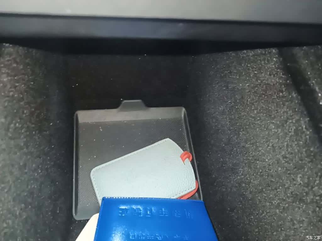 Tesla Model Y, 2024 9