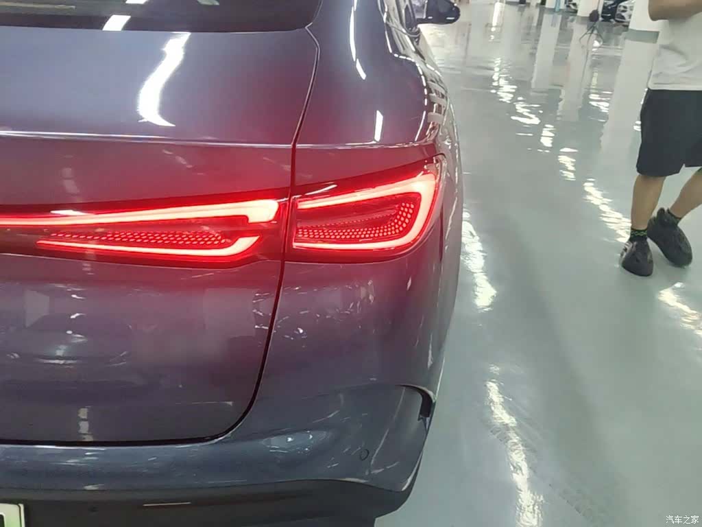 BYD Seal, 2024 24