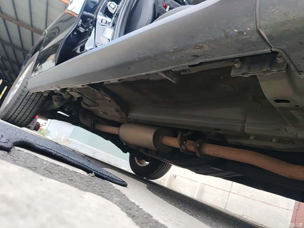 Haval M6, 2021 21