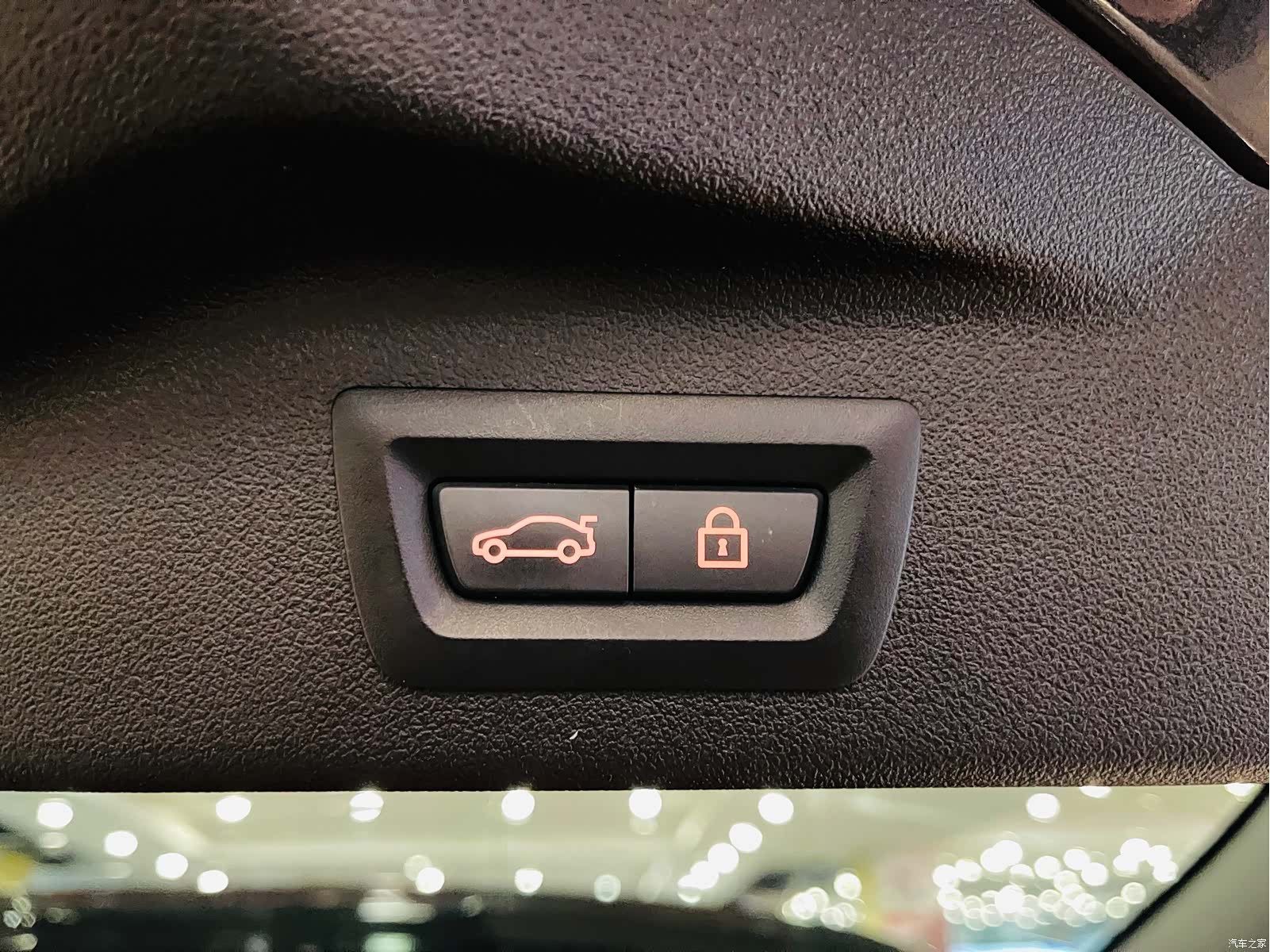 BMW X7, 2020 20