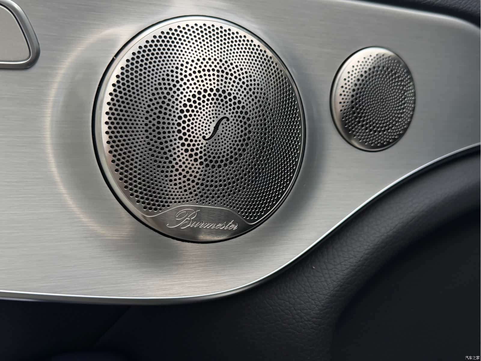 Mercedes-Benz C-Class, 2023 17