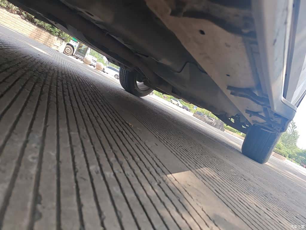 Hyundai Tucson, 2018 20
