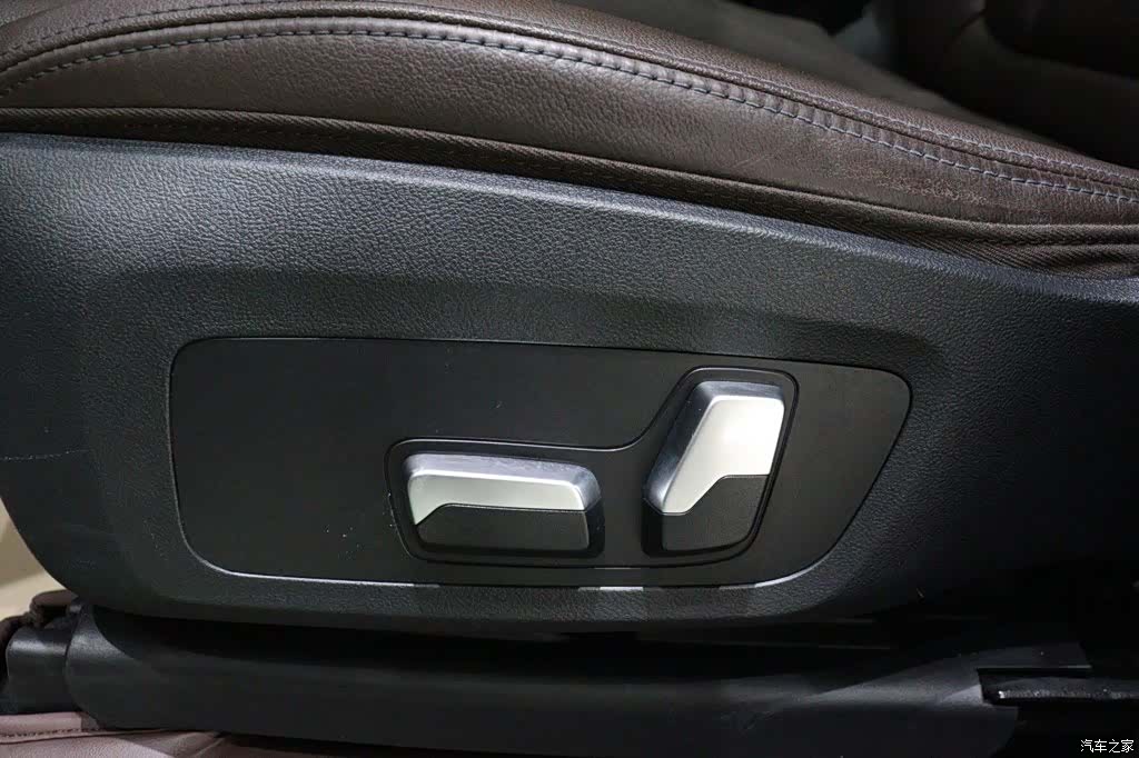 BMW X3, 2021 19