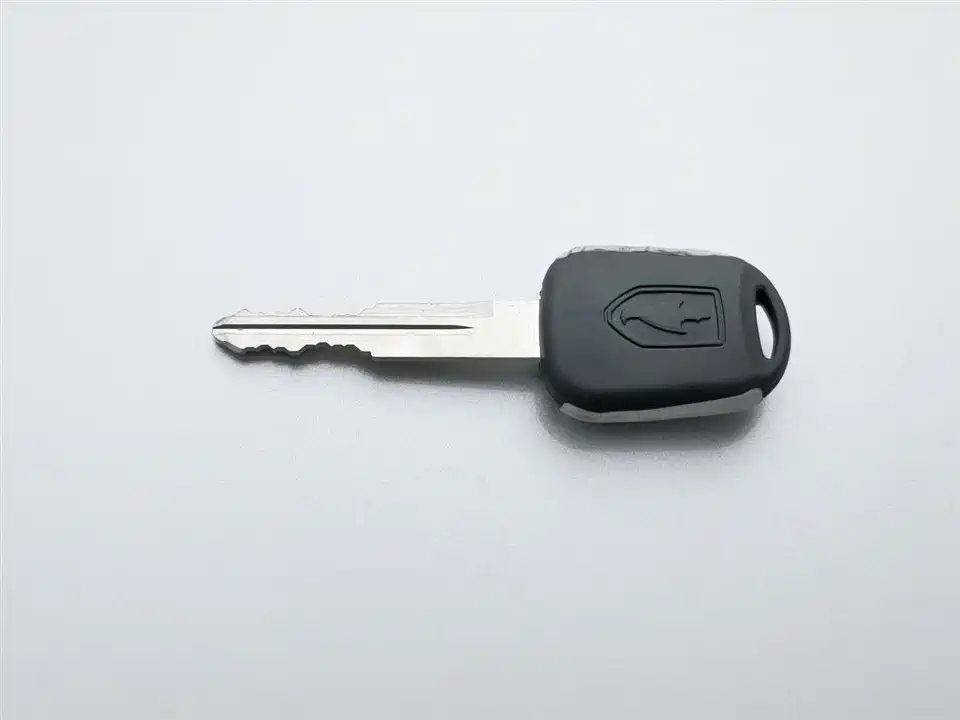 Jinbei Little Sea Lion X30