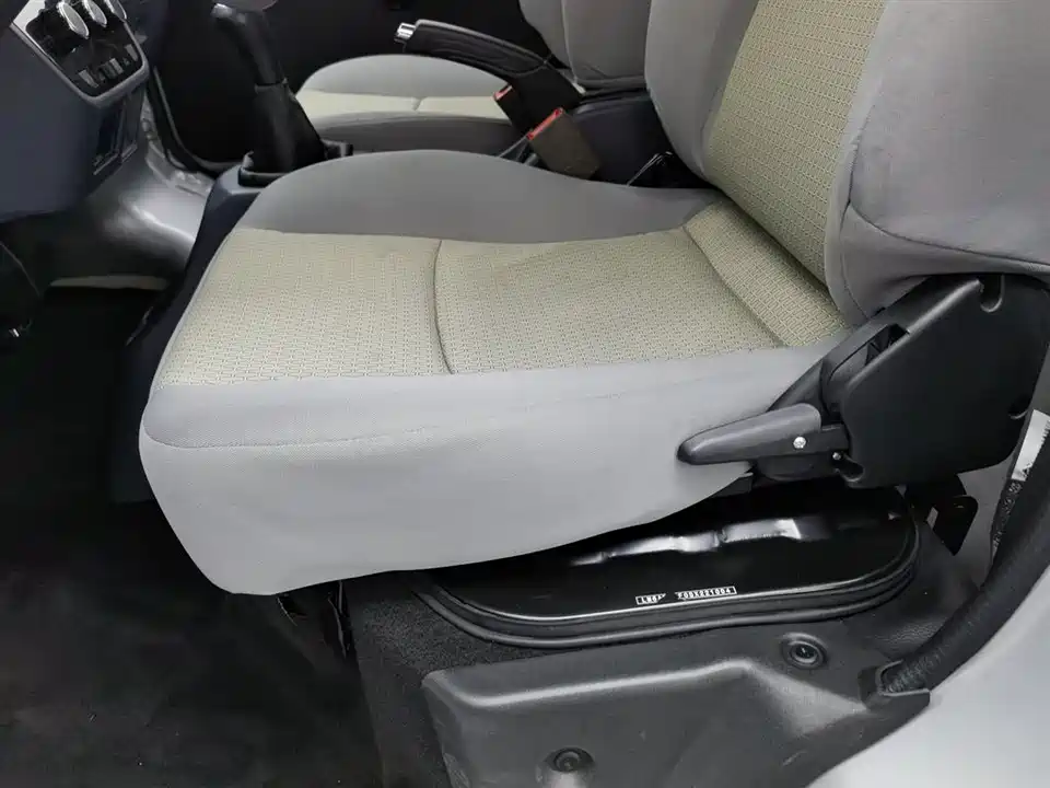 Jinbei Little Sea Lion X30