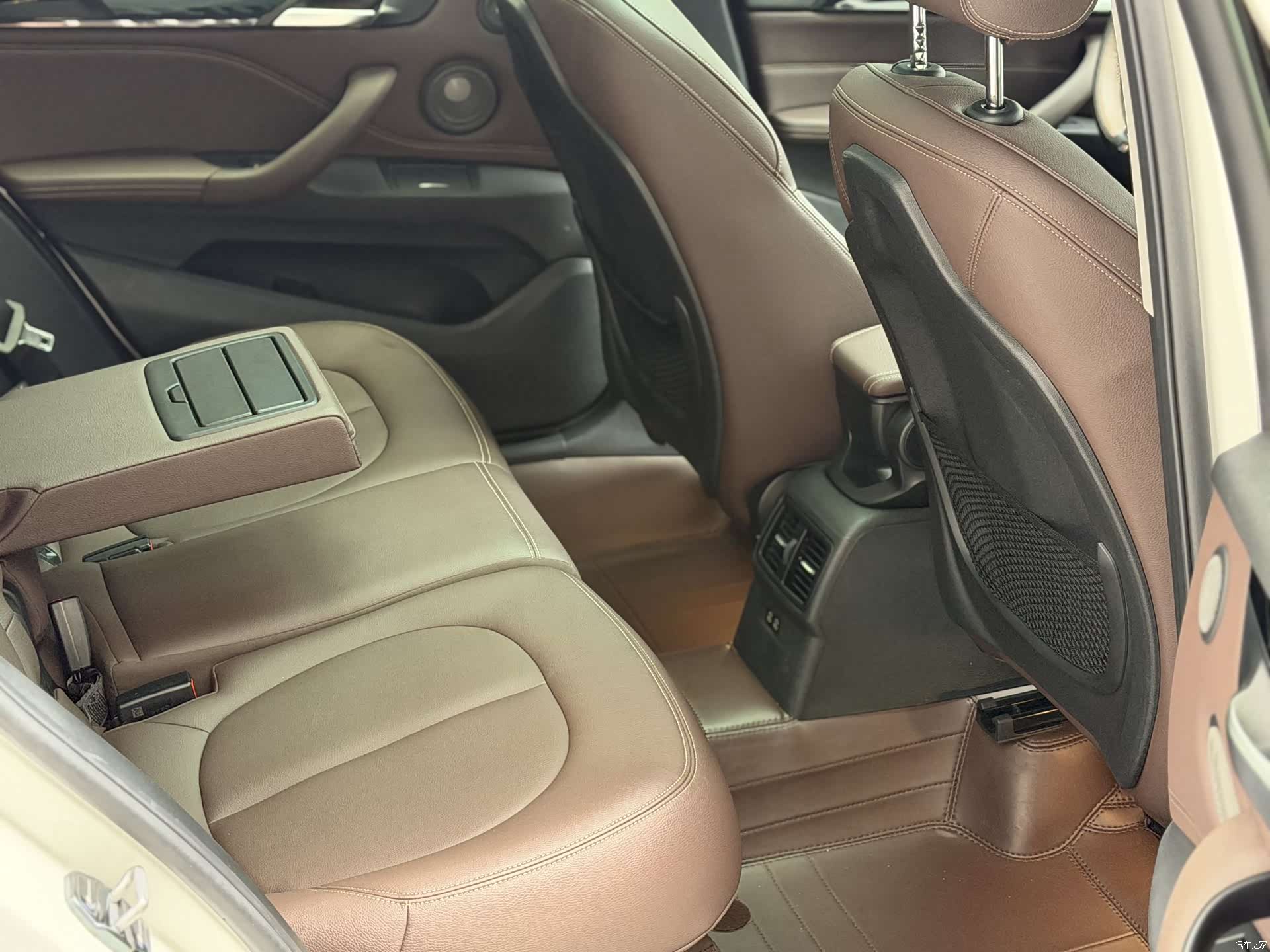 BMW X1, 2021 4