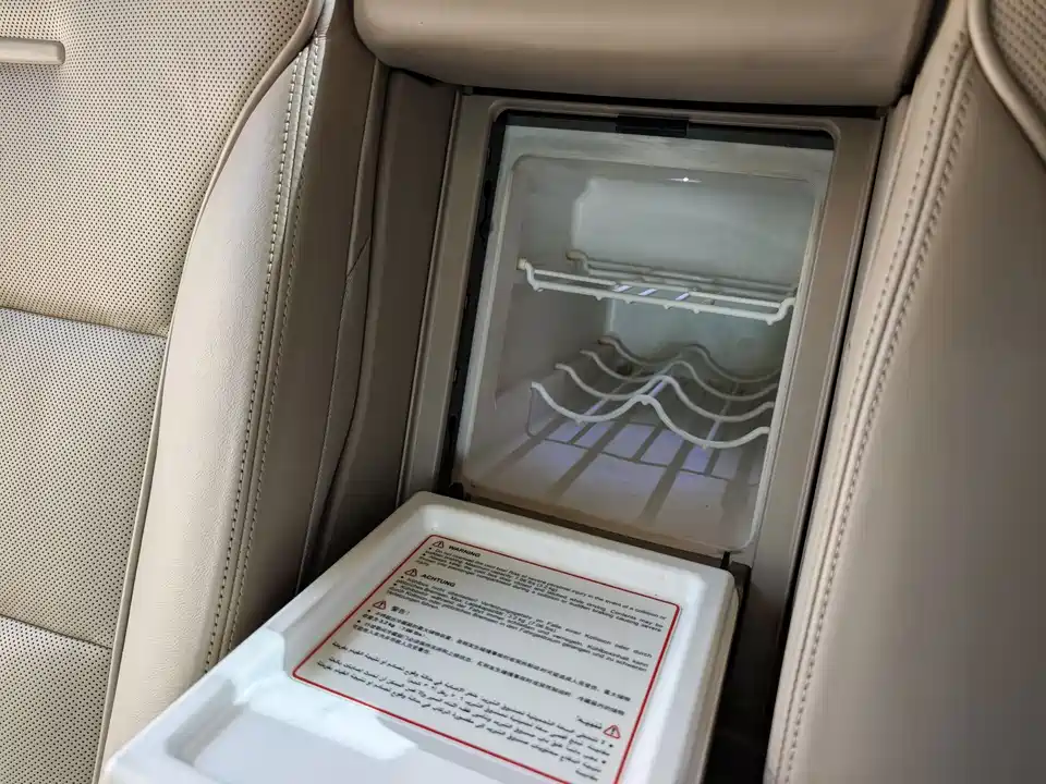 Audi A8 Audi A8