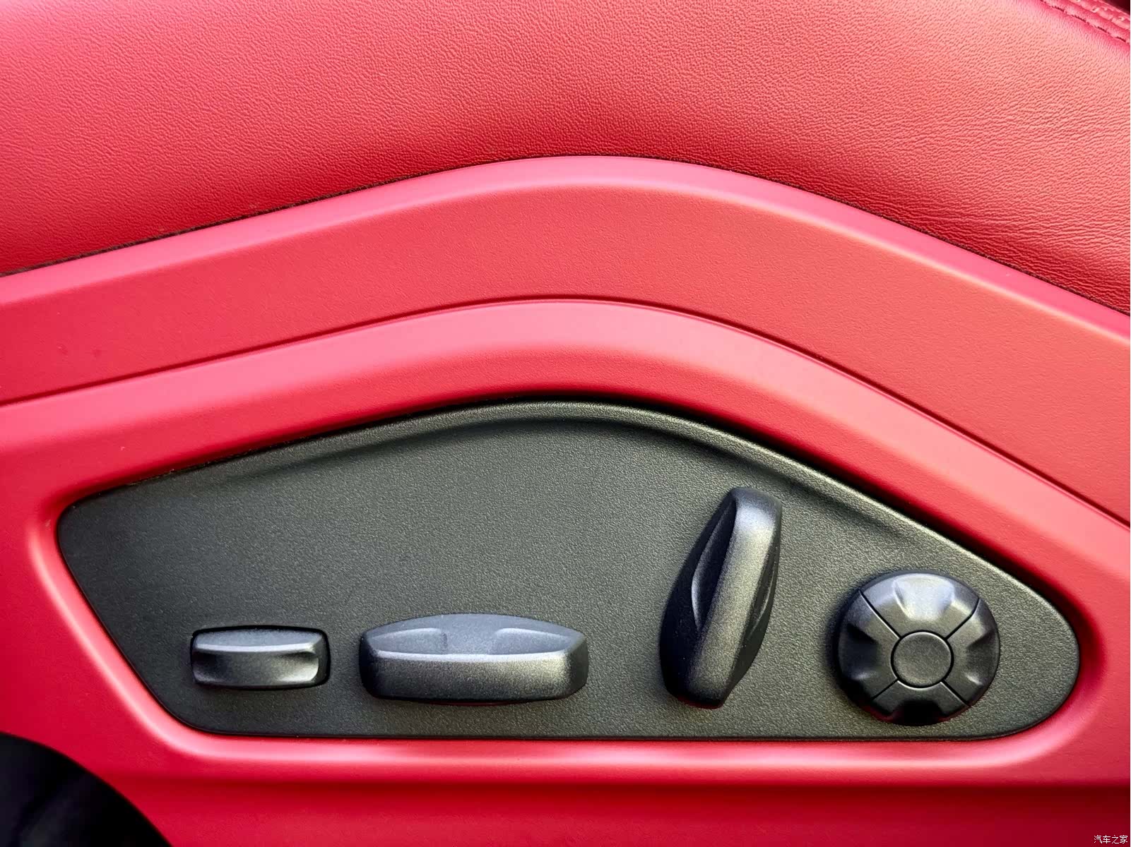Porsche Panamera, 2023 15