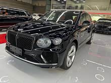 ��Խ 2025�� 4.0T V8 ������վ���