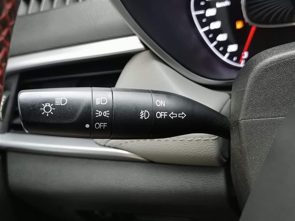 Baoding 510 Baoding 510