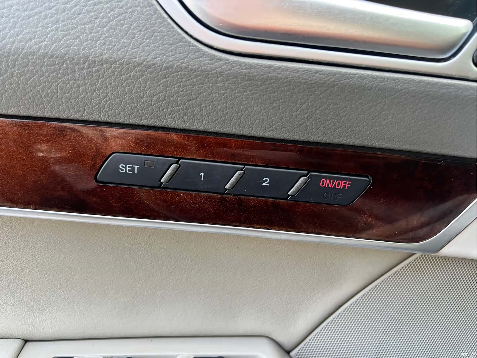Audi A6L, 2009 21