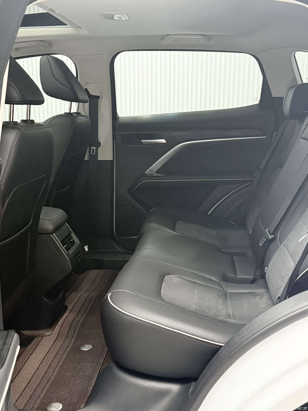 Haval H6, 2023 10