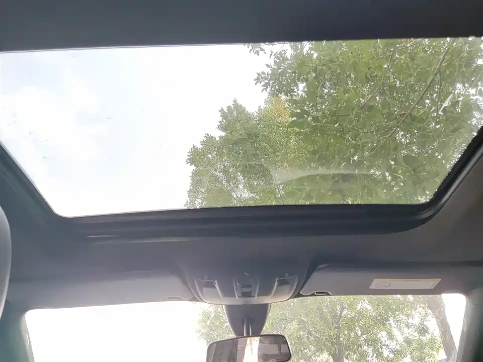 Mercedes-Benz Class B