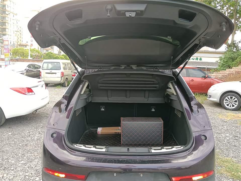 DS 6