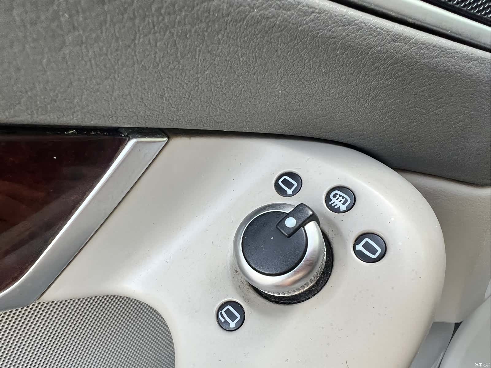 Audi A6L, 2009 22