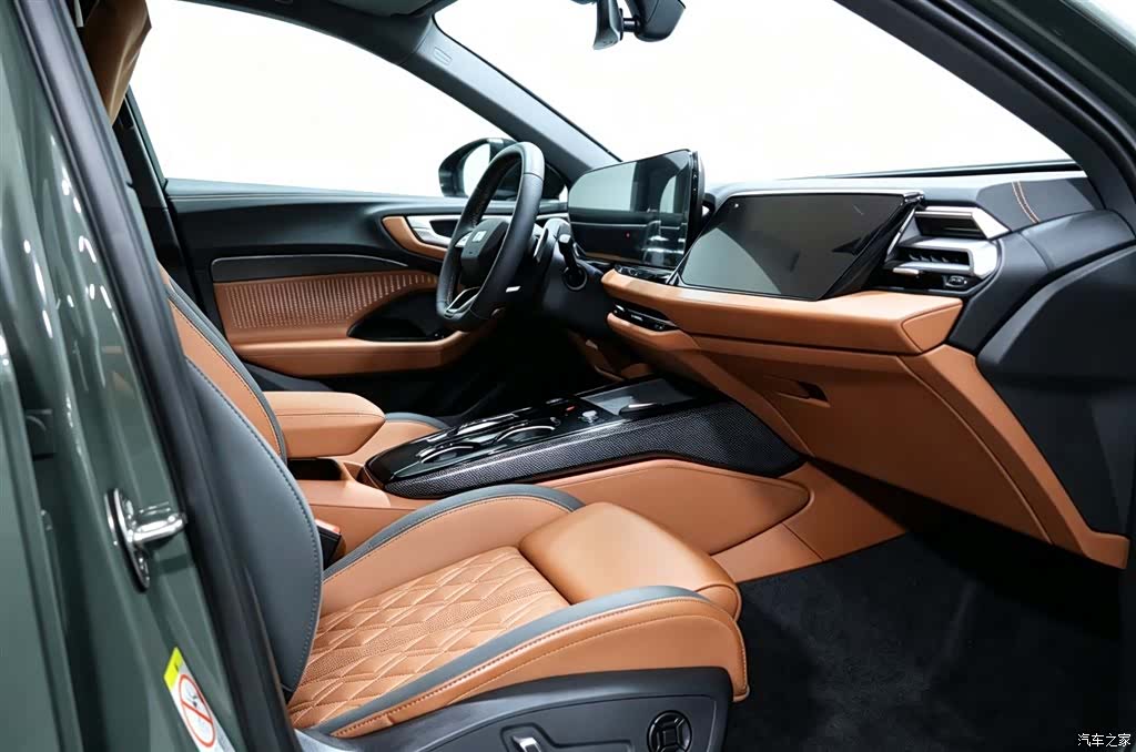 Audi A5, 2026 7