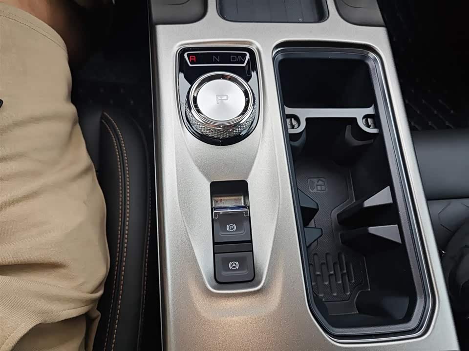 Haval Big dog Haval Big dog