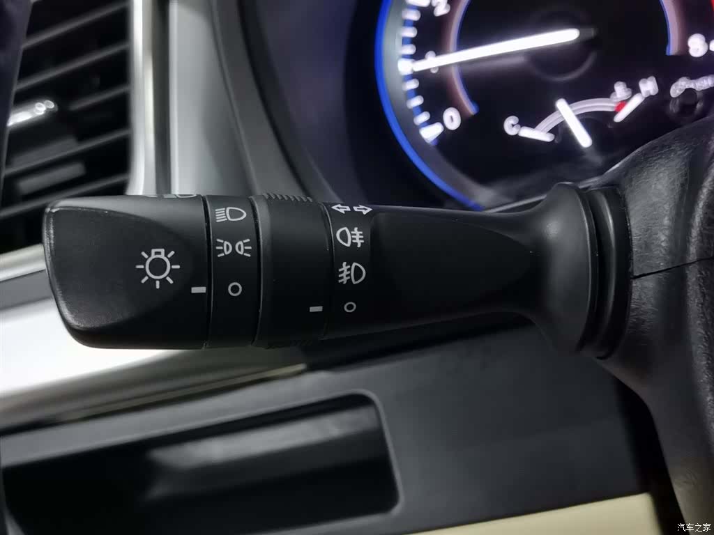 Toyota Highlander, 2015 21
