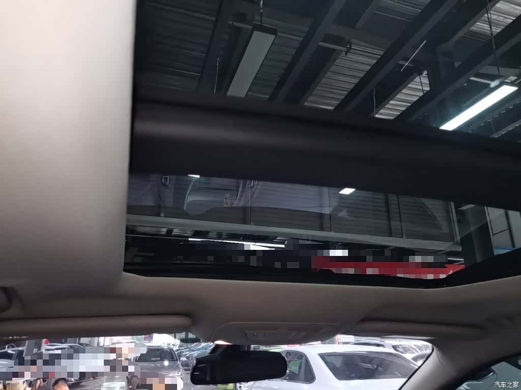 Ford Kuga, 2018 14
