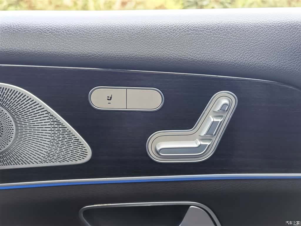 Mercedes-Benz GLE, 2020 40