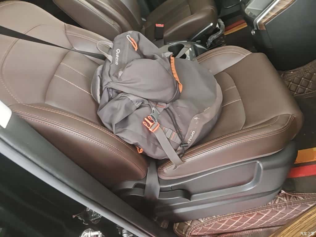 DongFeng 7, 2022 25