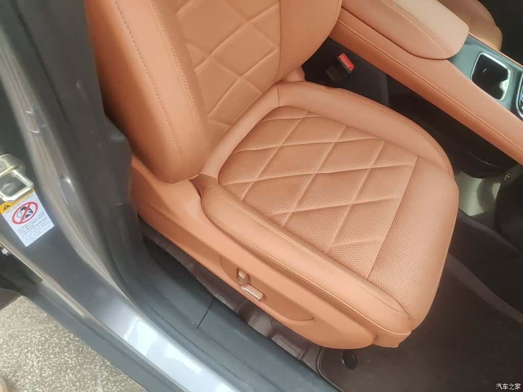 Deepal S05, 2025 25