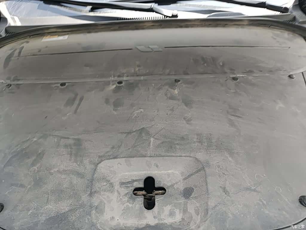 Li Auto ONE, 2020 20