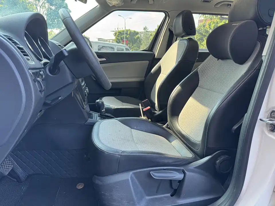 Skoda Yeti Skoda Yeti