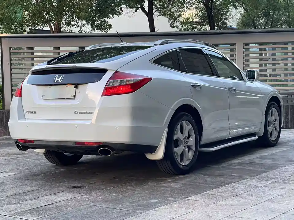 Honda Song Poetry Map