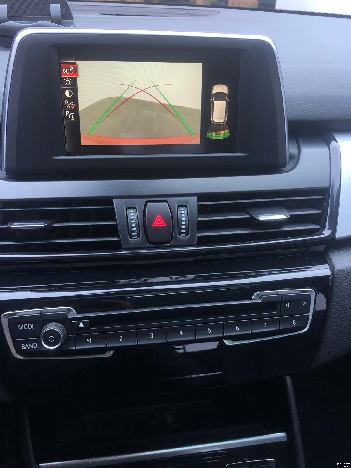BMW 2 Series, 2018 13