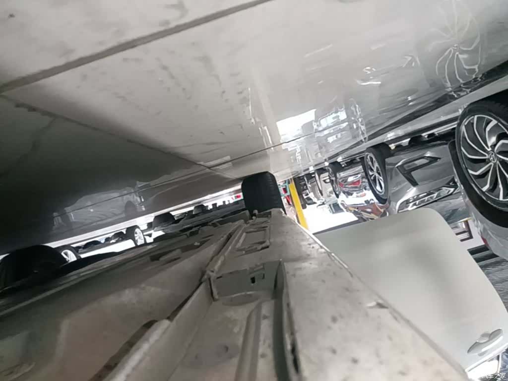 Toyota Corolla, 2022 21