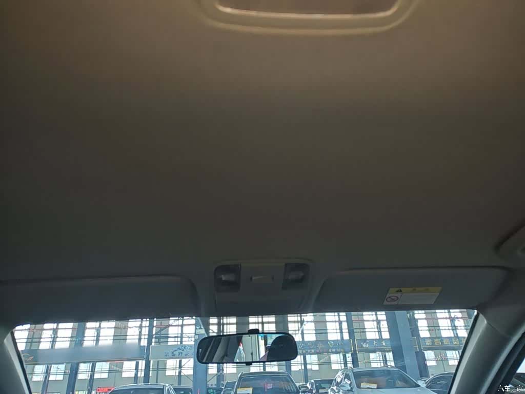 Kia K3, 2020 18