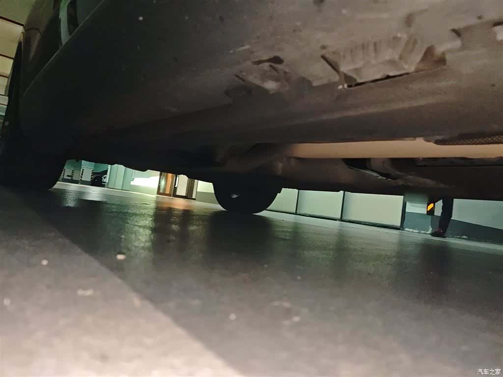 BMW X5, 2017 16