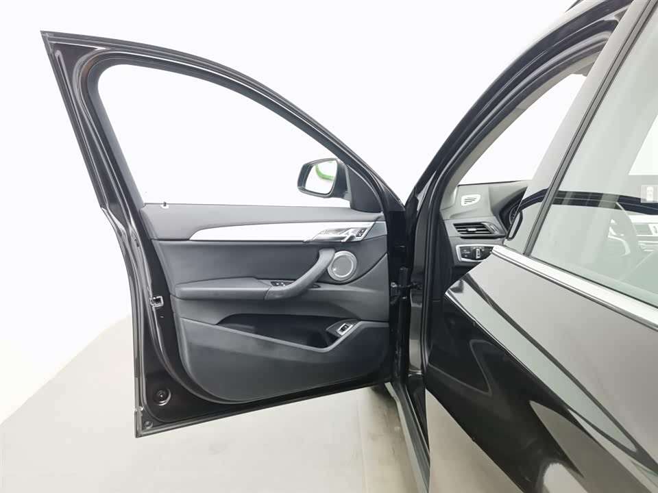 BMW X1 BMW X1
