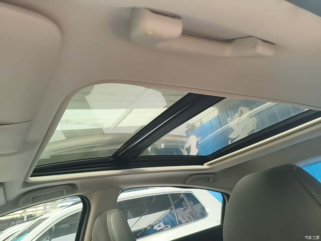 Honda Vezel, 2017 18