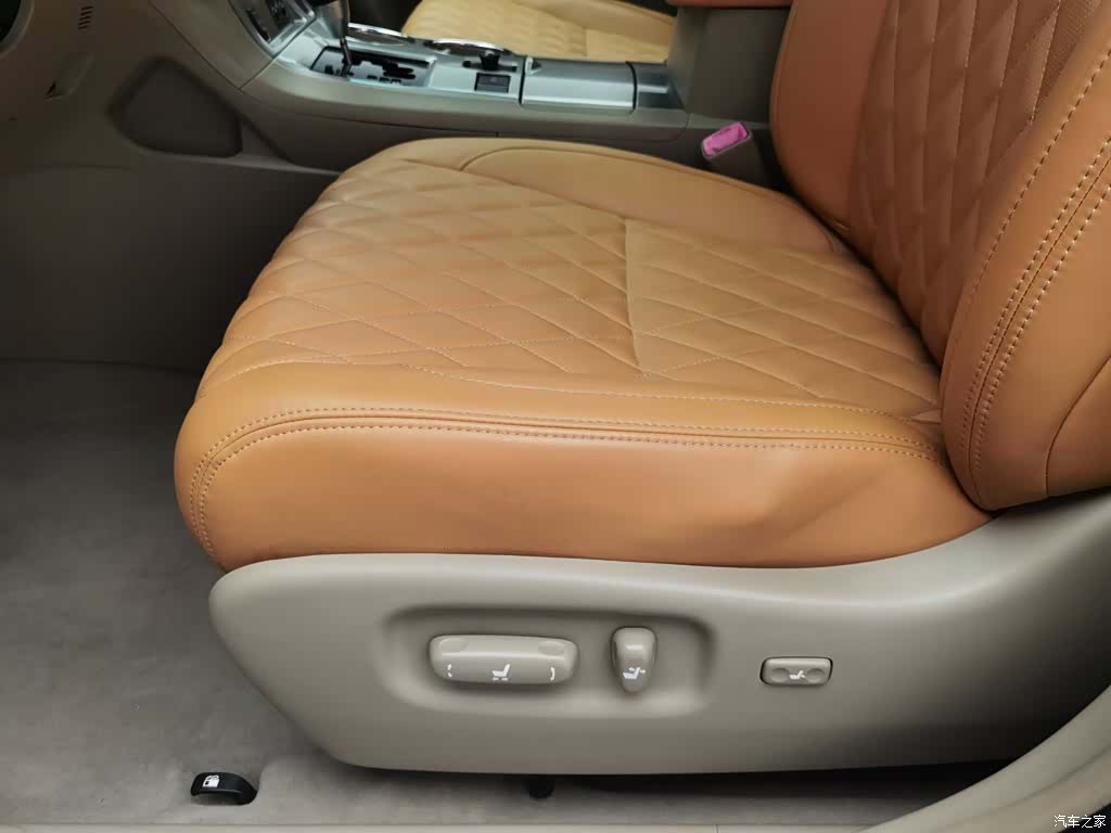 Toyota Highlander, 2014 20