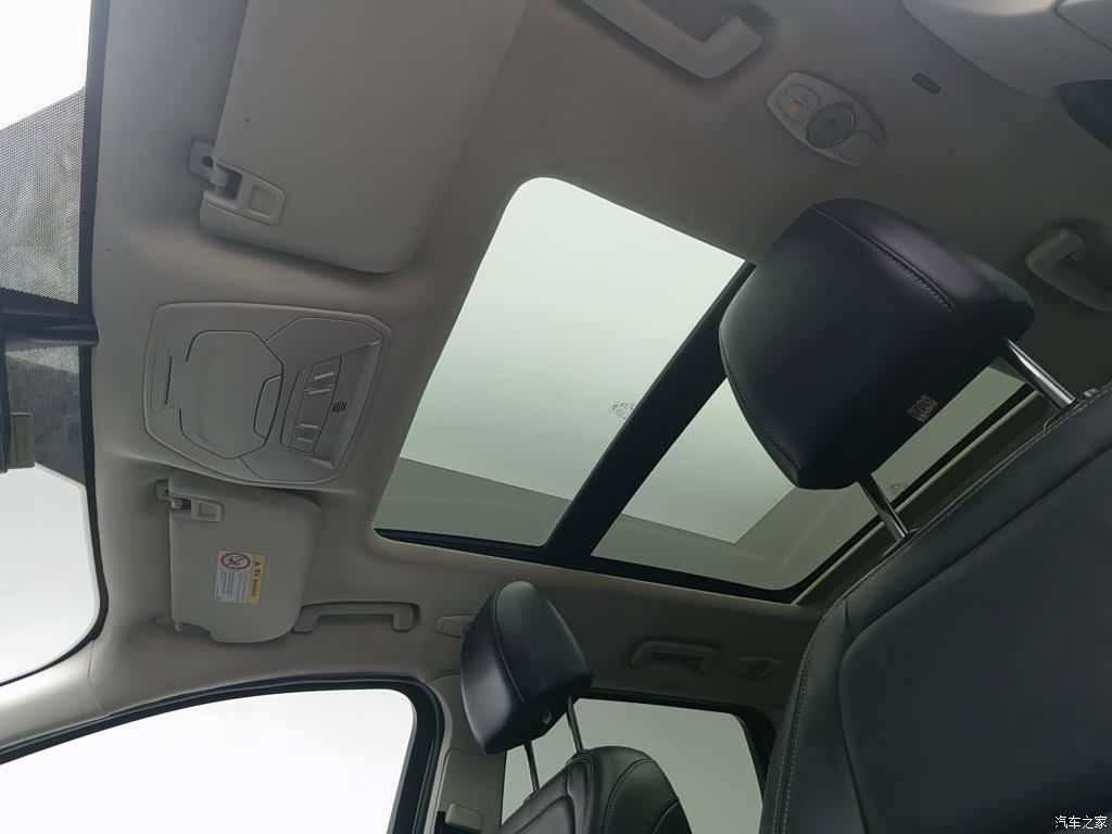 Ford Kuga, 2017 14