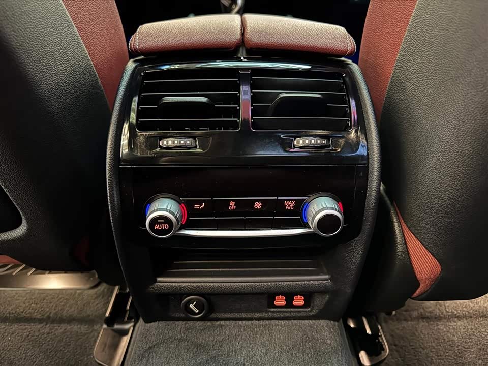BMW 5 series BMW 5 series