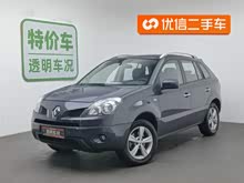 װ() 2010 2.5L 