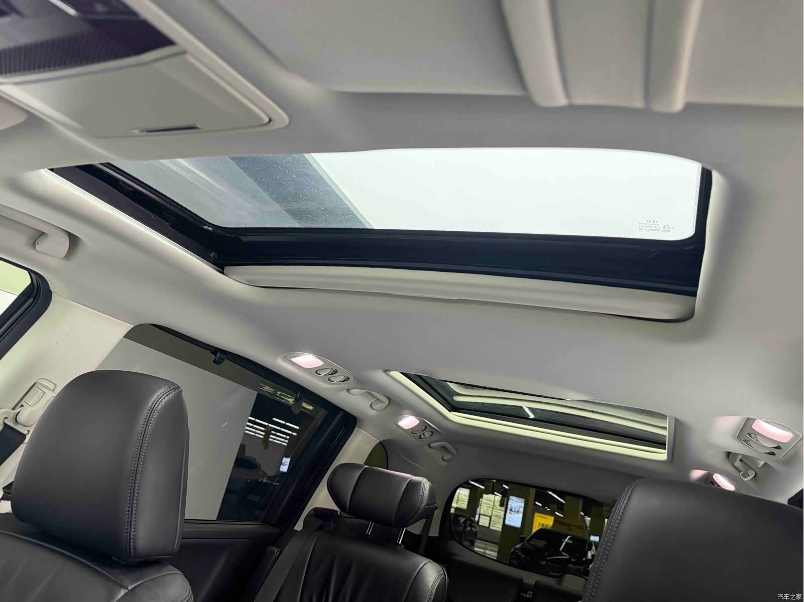Honda Odyssey, 2022 8