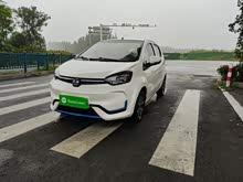 ����E200N 2018�� E200N ʱ����(250KM)