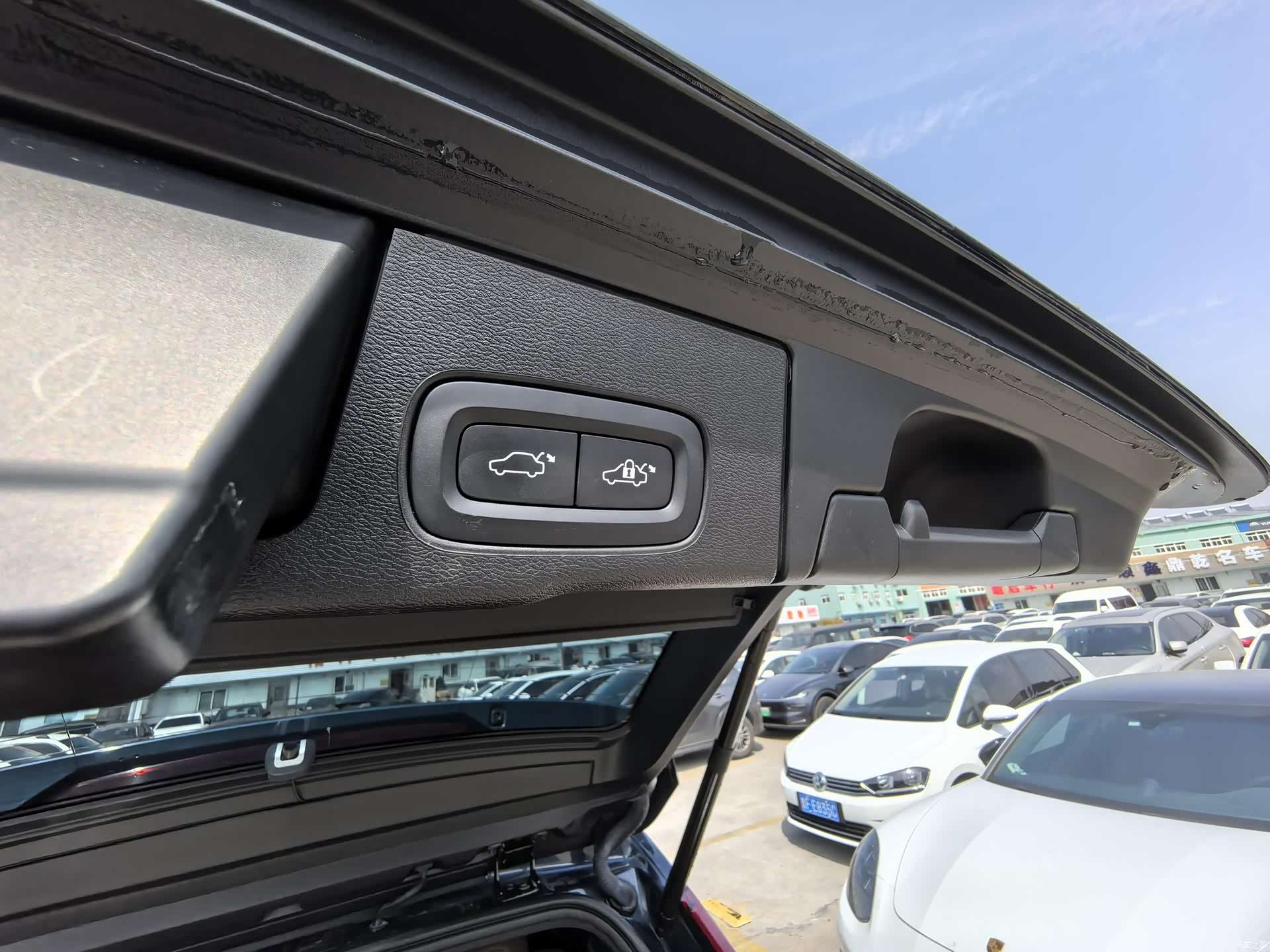 Volvo XC60, 2023 21