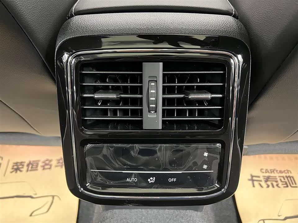 Volkswagen Passat Volkswagen Passat