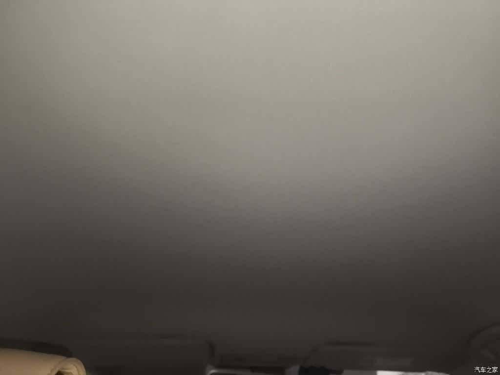 Volkswagen Bora, 2016 15