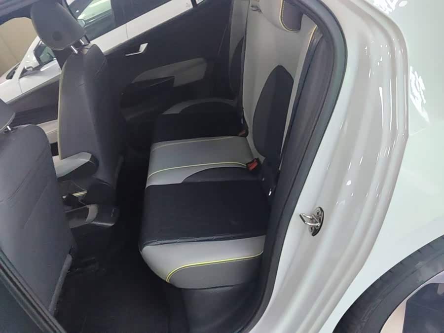 Volkswagen ID.3 2022, фото 17