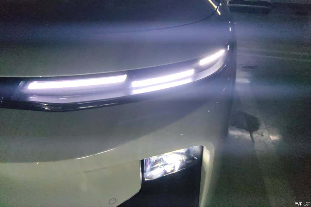 Leapmotor B10, 2025 все фото